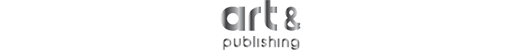 Art and Publishing GmbH Official Logo